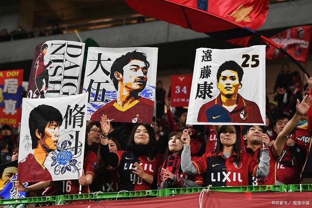 前国乒选手批评张继科：老将行为影响团结与市场