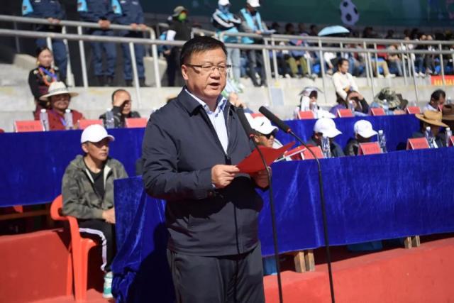 蔚来萤火虫新车即将上市，售价逾10万
